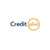 Credit plus