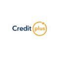 Credit plus