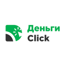 Деньги click