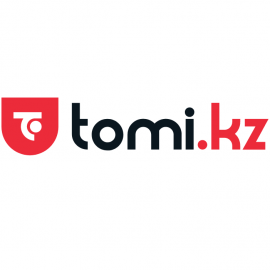 Tomi kz